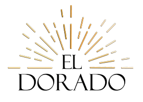 El Dorado